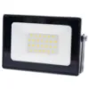 Obrazek Reflektor LED 20W 4200K EM