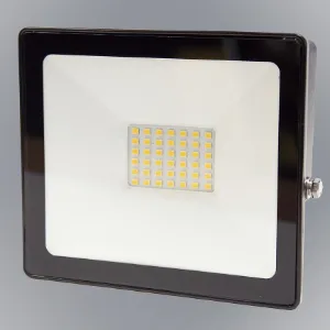 Obrazek Reflektor LED 30W 4200K EM