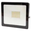 Obrazek Reflektor LED 30W 4200K EM