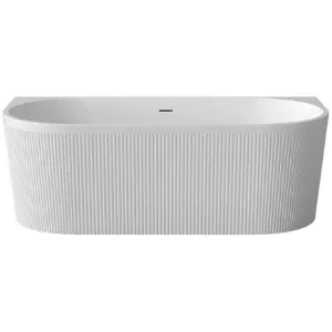 Obrazek Wanna Nova White