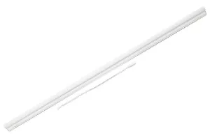 Obrazek Oprawa podszafkowa T5 LED 12W 4200K MERCADO