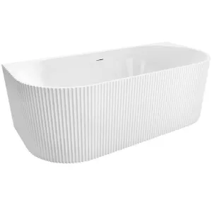 Obrazek Wanna Veneta 170 Rea W0254