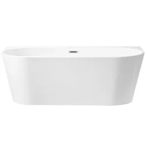 Obrazek Wanna Olimpia 170 Rea W0633