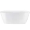 Obrazek Wanna wolnostojąca Milano 170