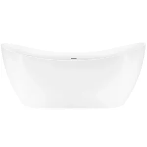Obrazek Wanna wolnostojąca Kerrano 150