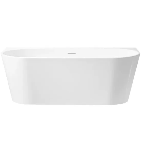 Obrazek Wanna wolnostojąca Capri 170 REA-W9801