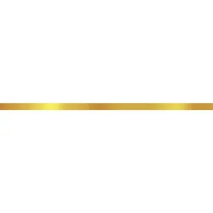 Obrazek Listwa Super Gold 2/60