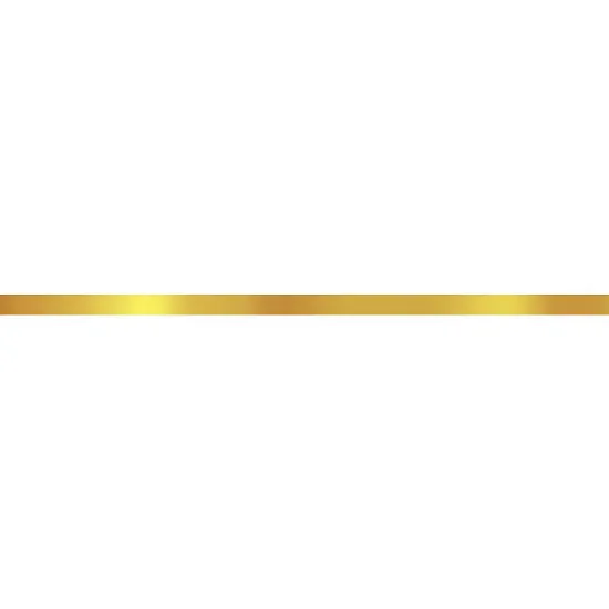 Obrazek Listwa Super Gold 2/60