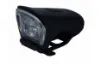 Obrazek Przednia lampa rowerowa LED MS 302