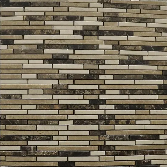 Obrazek Mozaika Vesta MG3029Z 30/30