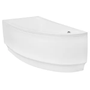 Obrazek Obudowa Praktika 140/70 L