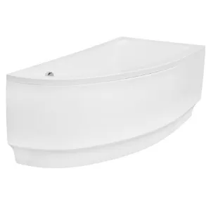 Obrazek Obudowa Praktika 140/70 P