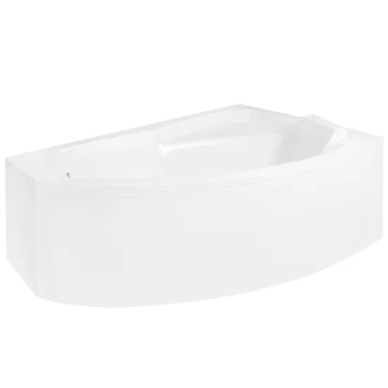 Obrazek Obudowa Rima 160/100 P/L