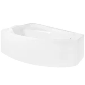 Obrazek Obudowa Rima 170/110 P/L