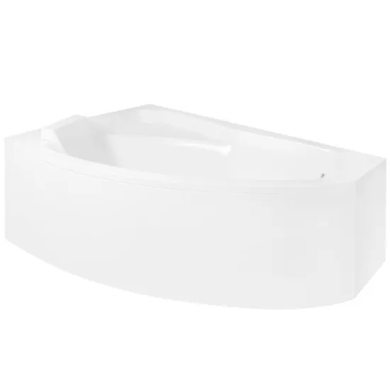 Obrazek Obudowa Rima 170/110 P/L