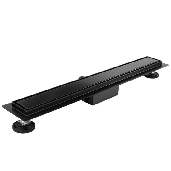 Obrazek Odwodnienie liniowe Neox 800 Rea G6604