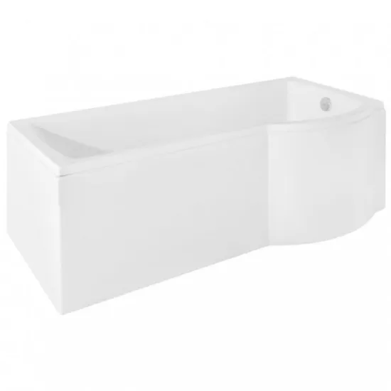 Obrazek Obudowa wanny Inspiro 170/70  L/P