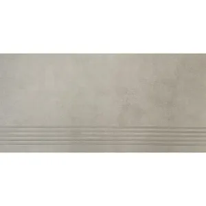 Obrazek Stopnica Eco Fantastic Beige 29,8x59,8 PEI IV R10