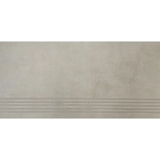 Obrazek Stopnica Eco Fantastic Beige 29,8x59,8 PEI IV R10