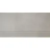 Obrazek Stopnica Eco Fantastic Light Grey 29,8x59,8 PEI IV R10
