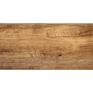 Obrazek Stopnica Foresta Bronzo 30/60 PEI III