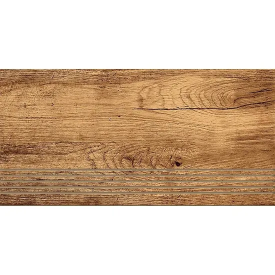 Obrazek Stopnica Foresta Bronzo 30/60 PEI III