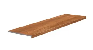 Obrazek Stopnica Gresowa Peldano Recto Lizana Cerezo 33/120