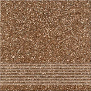 Obrazek Stopnica gresowa St.Milton BR 29,7/29,7