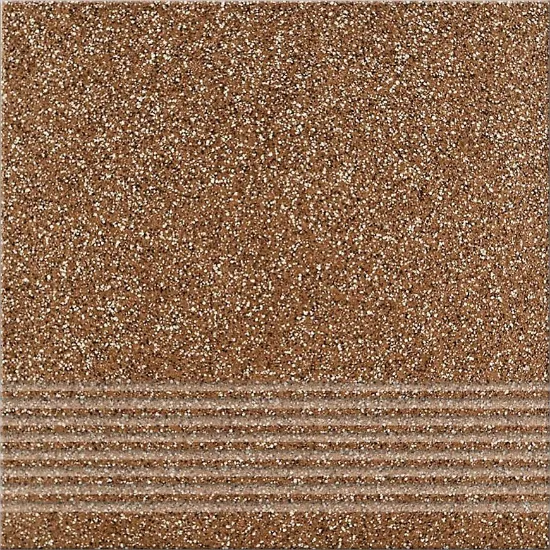 Obrazek Stopnica gresowa St.Milton BR 29,7/29,7