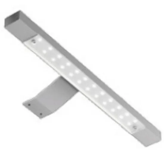 Obrazek Oświetlenie LED Lionel Zl000300m białe zimne