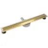 Obrazek Odwodnienie liniowe Neox Slim Pro 700 Gold Rea G2718