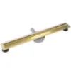 Obrazek Odwodnienie liniowe Neox Slim Pro 700 Gold Rea G2718