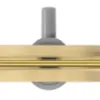 Obrazek Odwodnienie liniowe Neox Slim Pro 800 Gold Rea G2718