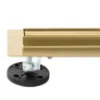 Obrazek Odwodnienie liniowe Neox Slim Pro 800 Gold Rea G2718
