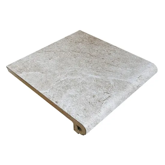 Obrazek Stopnica Peldano Tatra Beige 906137 32.5/33