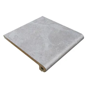 Obrazek Stopnica Peldano Tatra Gris 90619 32.5/33