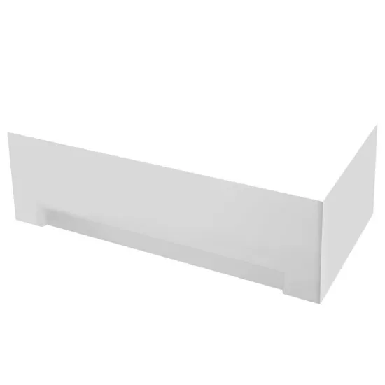 Obrazek Obudowa wanny Talia 130/70