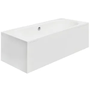 Obrazek Obudowa wanny Vitae 170