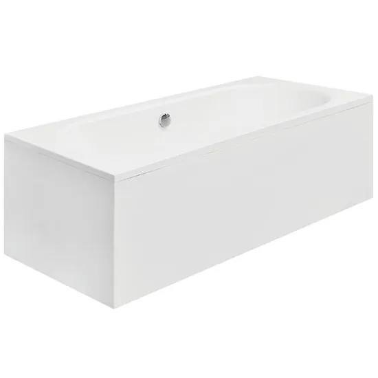 Obrazek Obudowa wanny Vitae 180