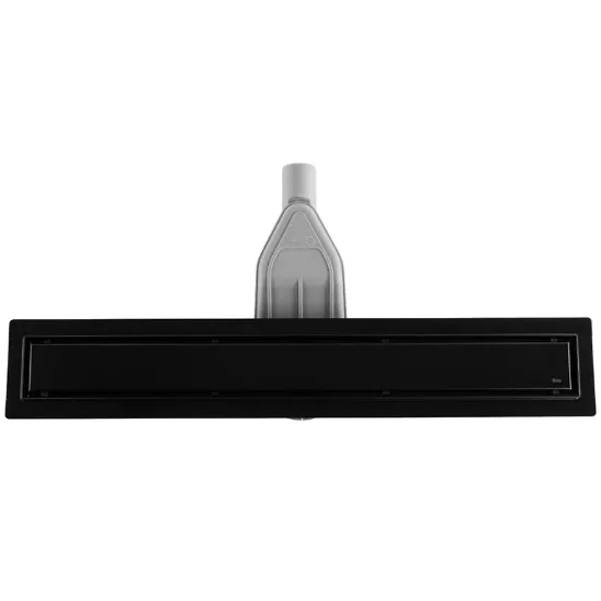 Obrazek Odwodnienie liniowe Neox Superflow 900 Rea G7808