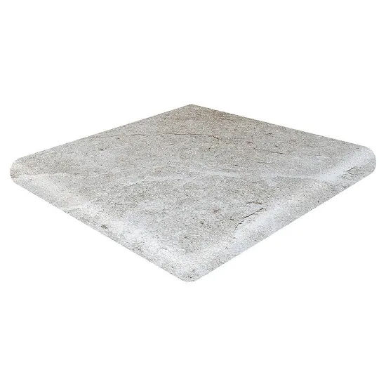 Obrazek Stopnica narożna Esq Tatra Beige 906149 33/33