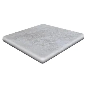 Obrazek Stopnica narożna Esq. Tatra Gris 906151 33/33