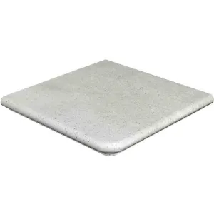 Obrazek Stopnica narożna Esq. Urban gris 33/33