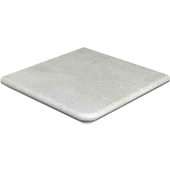 Obrazek Stopnica narożna Esq. Urban gris 33/33