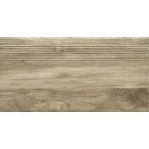 Obrazek Stopnica Outlander Brown 30/60