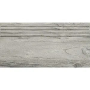 Obrazek Stopnica Outlander Grys 30/60