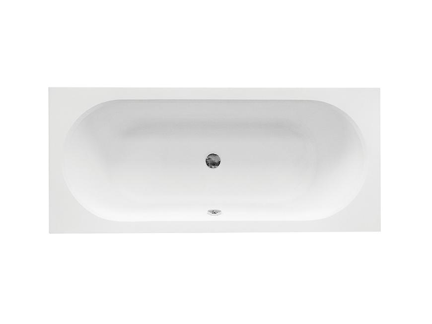 Wanna Vitae slim 150/75+nogi