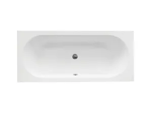 Obrazek Wanna Vitae slim 170/75+nogi