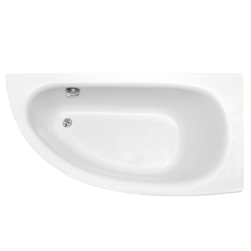 Wanna Milena 150/70 prawa + nogi