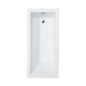 Obrazek Wanna Modern 120/70